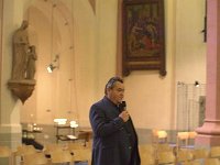 Maurice Clement 13.11.2016 059